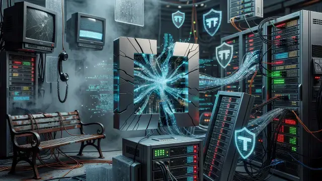 Global Encryption Day Highlights Threats to Private Digital Speech