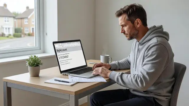 Council Tax Portals Now Let Residents Track Benefits Claims Online